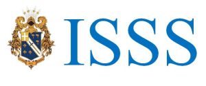 isss_logo